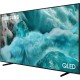TV UHD SAMSUNG QE50Q7FAAUXXH QLED SMART AI